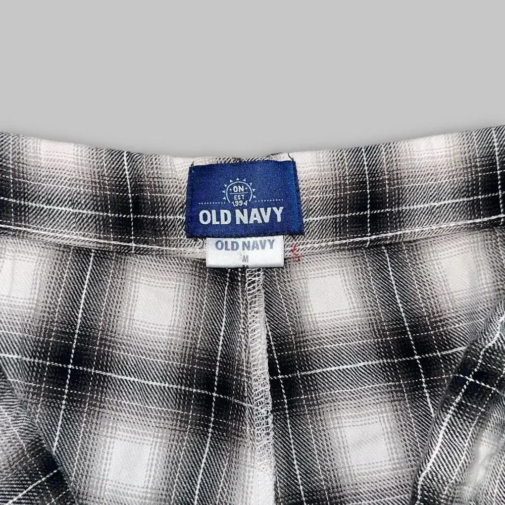 Old Navy old navy
